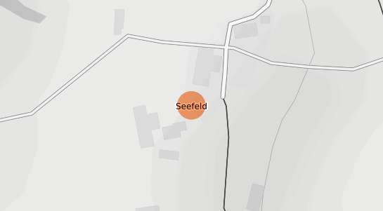 Mietspiegelkarte Bad Gr&ouml;nenbach Seefeld